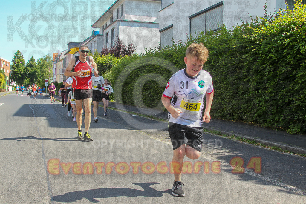 250621_1050_EV4_4463 | Sportfotografie im Rhein-Sieg Kreis, Köln, Bonn, NRW, Rheinland Pfalz, Hessen, etc. Unser Tätigkeitsfeld umfasst den Laufsport vom Volkslauf über den Marathon, Duathlon, Triathon bis zum Ultralauf wie Kölnpfad Ultra oder Schindertrail.