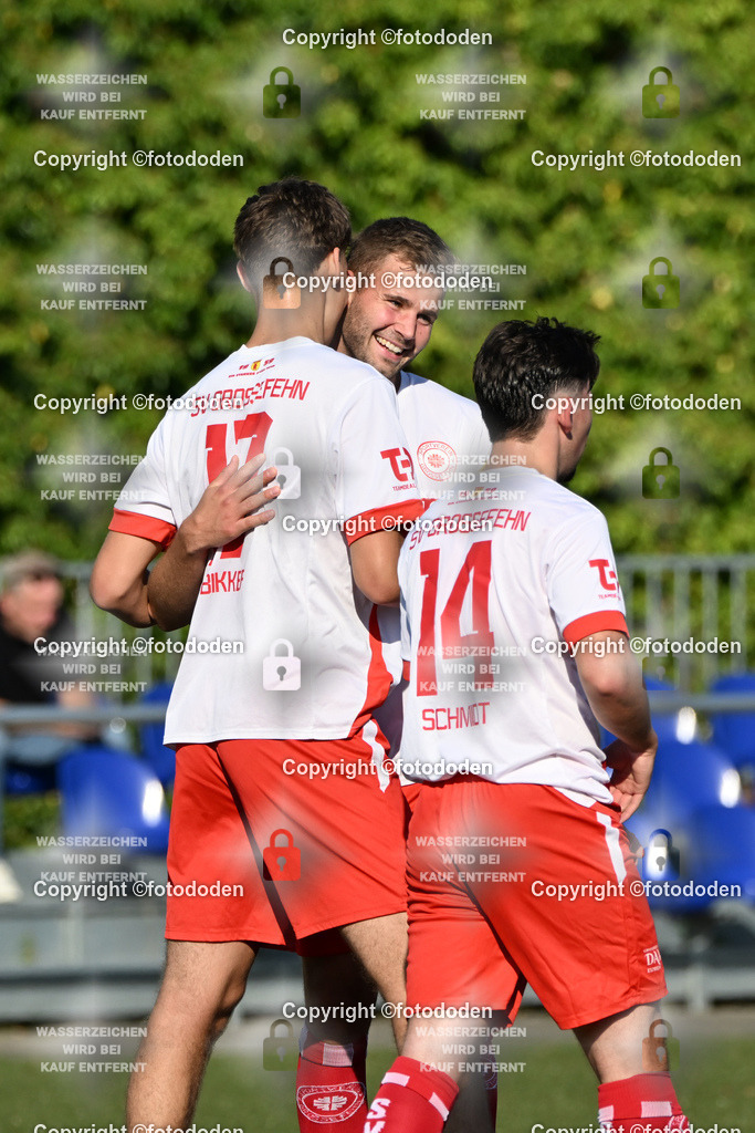 DSC_6336 | fotododen.de präsentiert ein umfangreiches Sportfoto Archiv mit Aufnahmen aus verschiedenen Sportarten im Raum Ostfriesland.