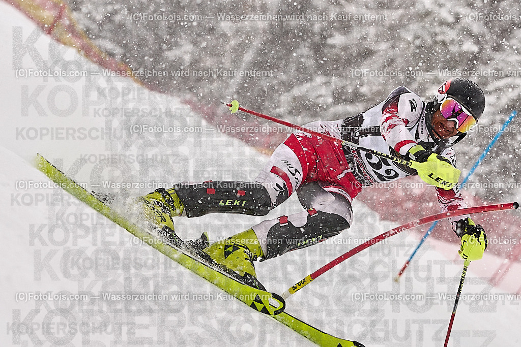_ALP8701_MASTERS-WM_Reiteralm_CD_SL-I_DÜRSCHMID Gundi | FISWORLD CHAMPIONSHIPSMASTERS ALPINE SKIING, 23. – 28. MÄRZ 2026 - REITERALM | STMK | AUT.   Veranstaltet vom Masters-Referat des Deutschen Skiverbandes (DSV). Durchführende Organisation: WSV Pichl-Reiteralm, unterstütutzt von den Bergbahnen REITERALM bei Schladming und SKI AUSTRIA.                            Disziplinen:  Super-G, GiantSlalom, Slalom.                                                 Kategorien:  A (Herrn 30-59 Jahre), B (Herrn ab 60 Jahre), C (Damen 30-59 Jahre), D (Damen ab 60 Jahre).                Rennstrecken:   Gasselhöhe und Muldenliftpiste auf der Reiteralm.