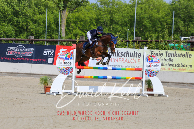 Gut Blee25_Amateuer Stilsprpfg Kl L_0230 | Turniersportfotografie; Pferdefotografie; Dressurfotografie