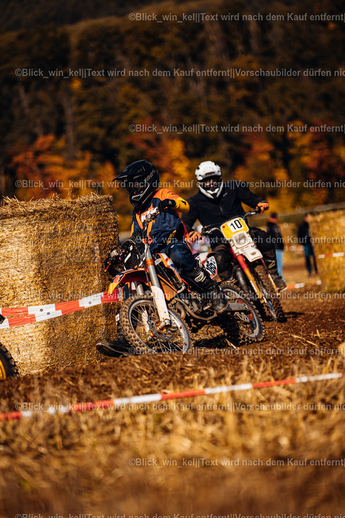 E68A7878 | blick_win_kel