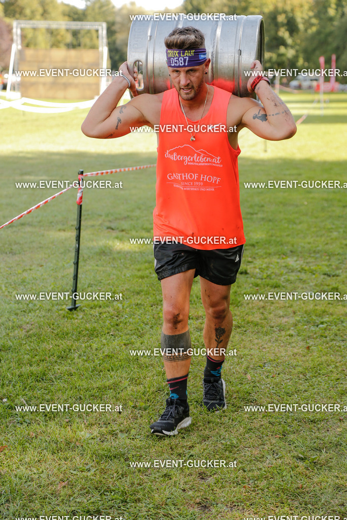 _IPS0137 | Sportfoto event-gucker Herbert Scherer