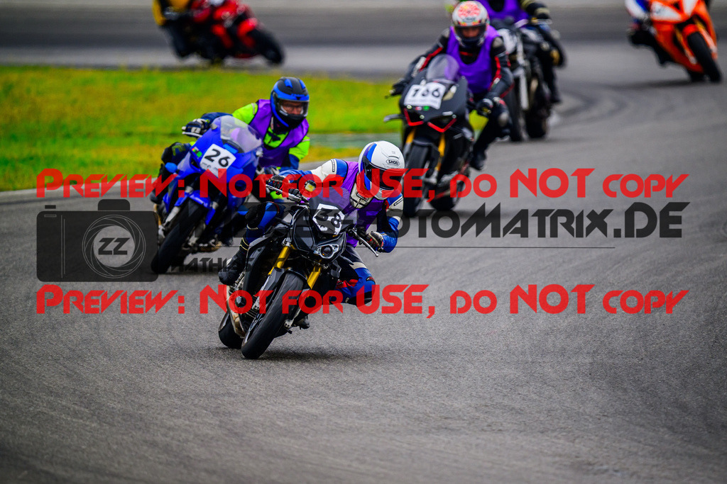 MaZZes_FotoMatrix_240614_6007705_3565 | INST