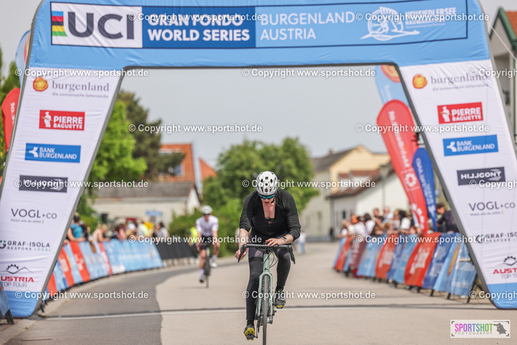 VJ__7744 | Neusiedlersee Radmarathon #neusiedlerseeradmarathon #neusiedlersee #nrm26 #yourpictrs #sportshot_your_pictrs
