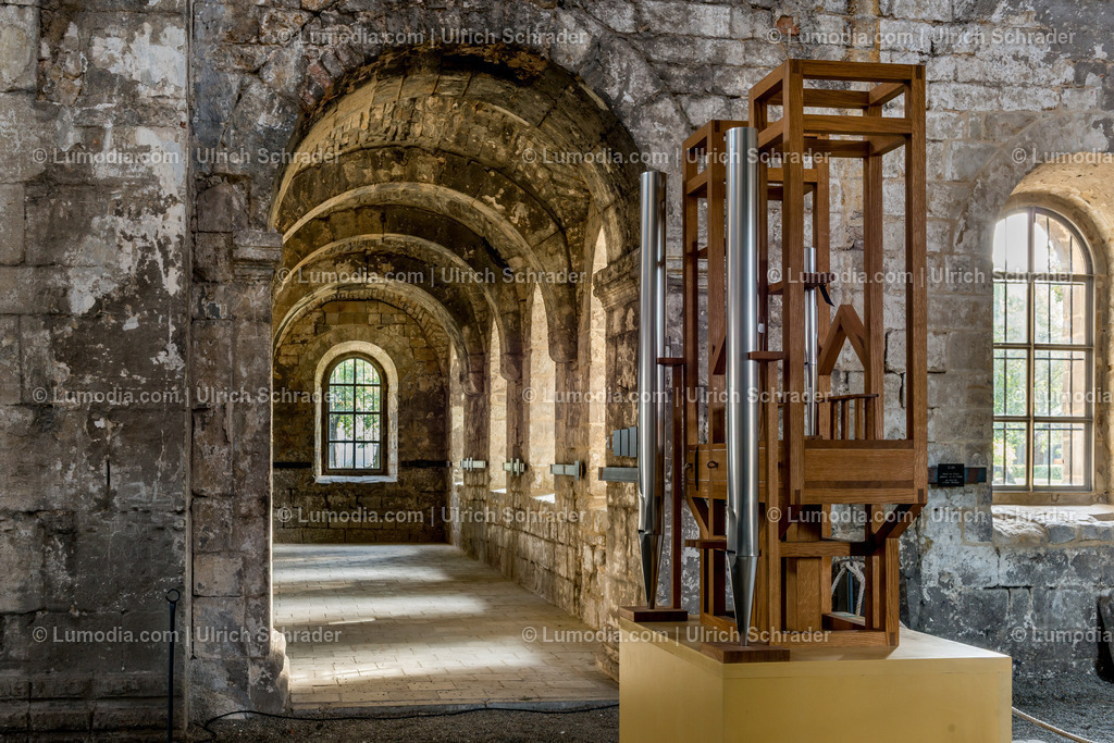 10049-2357 - Burchardikloster _ Halberstadt | max. Bildgröße A2 | 300dpi | 300dpi - Realisiert mit Pictrs.com