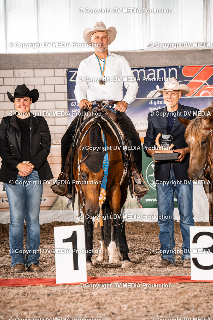 ZH200389 | dv-media-shop - Realisiert mit Pictrs.com