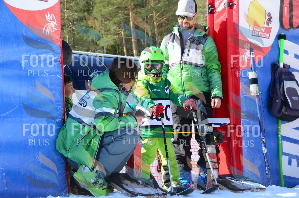 C5188 | holidayphoto