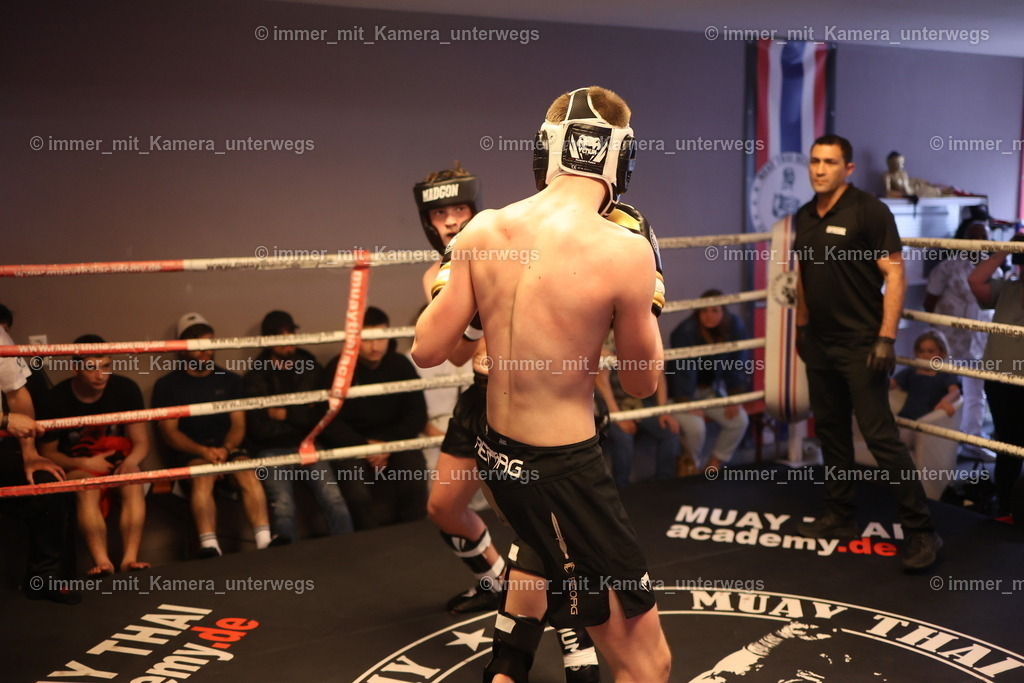 N39A3143 | immer_mit_kamera_unterwegs