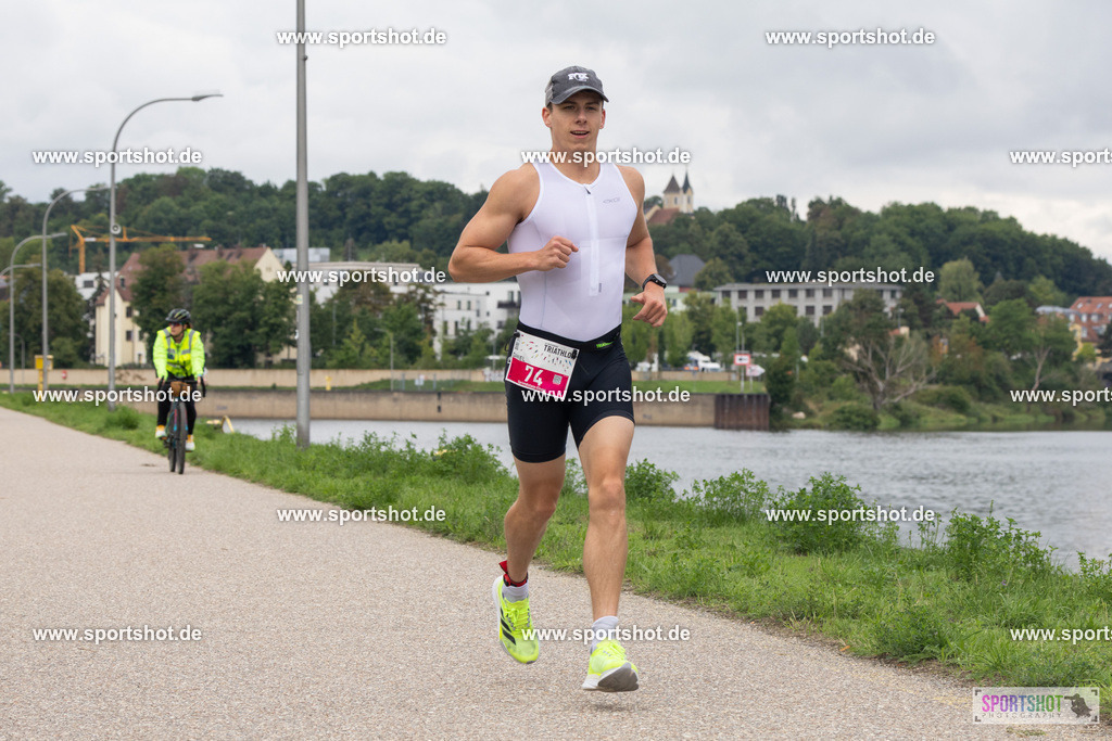 AR7_1831 | 34.REGENSBURG TRIATHLON 2025 #tristar_regensburg #regensburgtriathlon #triathlonregensburg #tristar #yourpictrs #sportshot_your_pictrs @Sportshotphotography @triathlonbundesliga