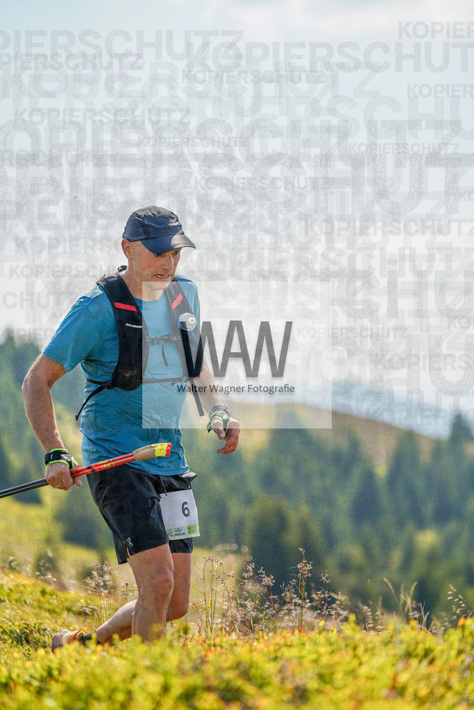 WW201714 | walter-wagner-fotografie