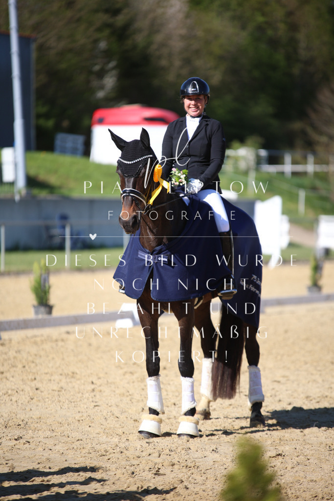 IMGT9115 | pl-fotografie