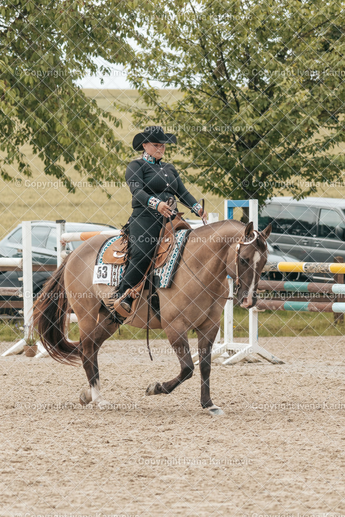 DSC05010 | ikphotography - Realisiert mit Pictrs.com