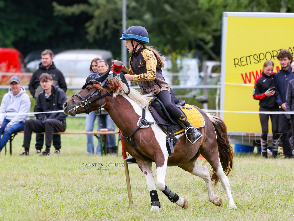 1B3A0195 | Reitsport Reiten