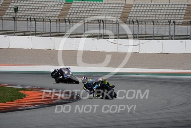 2025_03_30_PBK_32747 | Sportfotografie; SlowMotion; Video; Rennstrecke; Hafeneger; Speer; Racing; RSE; BMW; CBO; Trackday; Motorsportarena; Hockenheimring; Brno; Most; Barcelona; Valencia