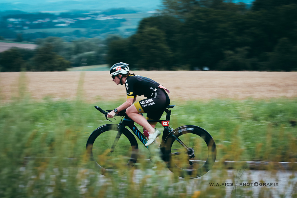 AW_20230806awmac8046 | Sport-,  Presse- und Eventbegleitung!
Contact me !
