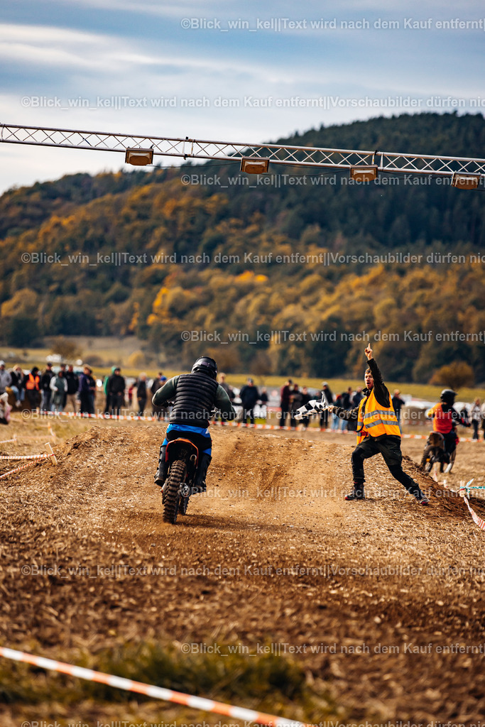 E68A9393 | blick_win_kel