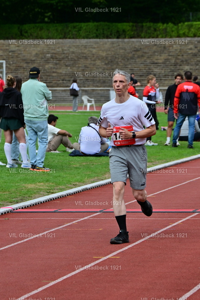 2026-08-23_Sparkassenlauf_10KM_RKrü_000194 | Die Fotografen - Realisiert mit Pictrs.com