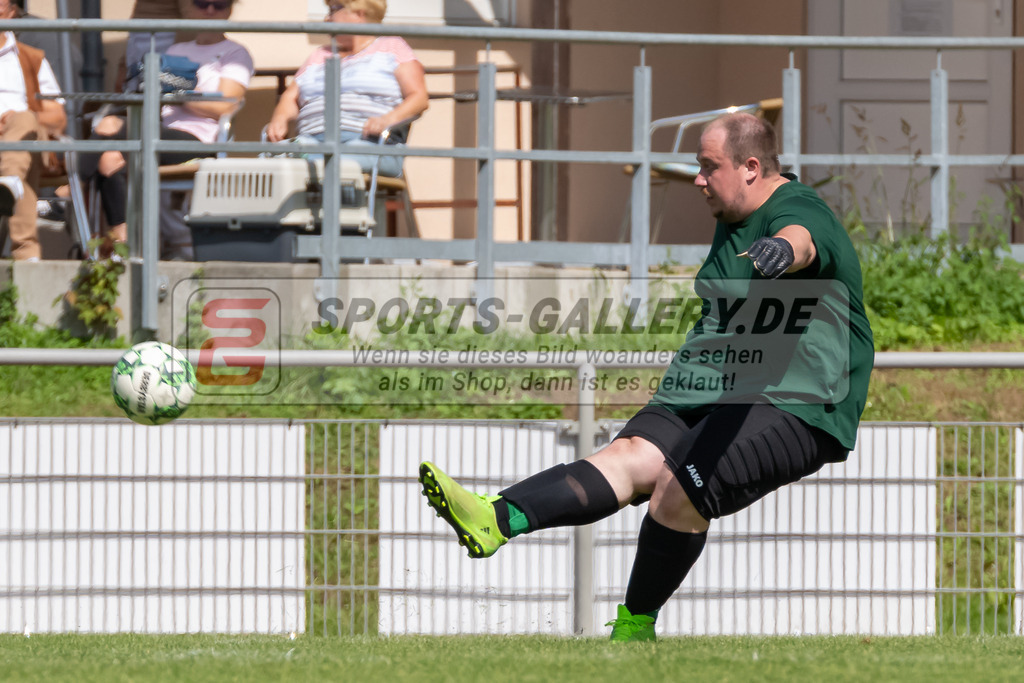 HK_20240825_104569 | SV Orsoy II - GSV Moers III Kresiliga C , Gruppe 2 ,  25.08.2024
