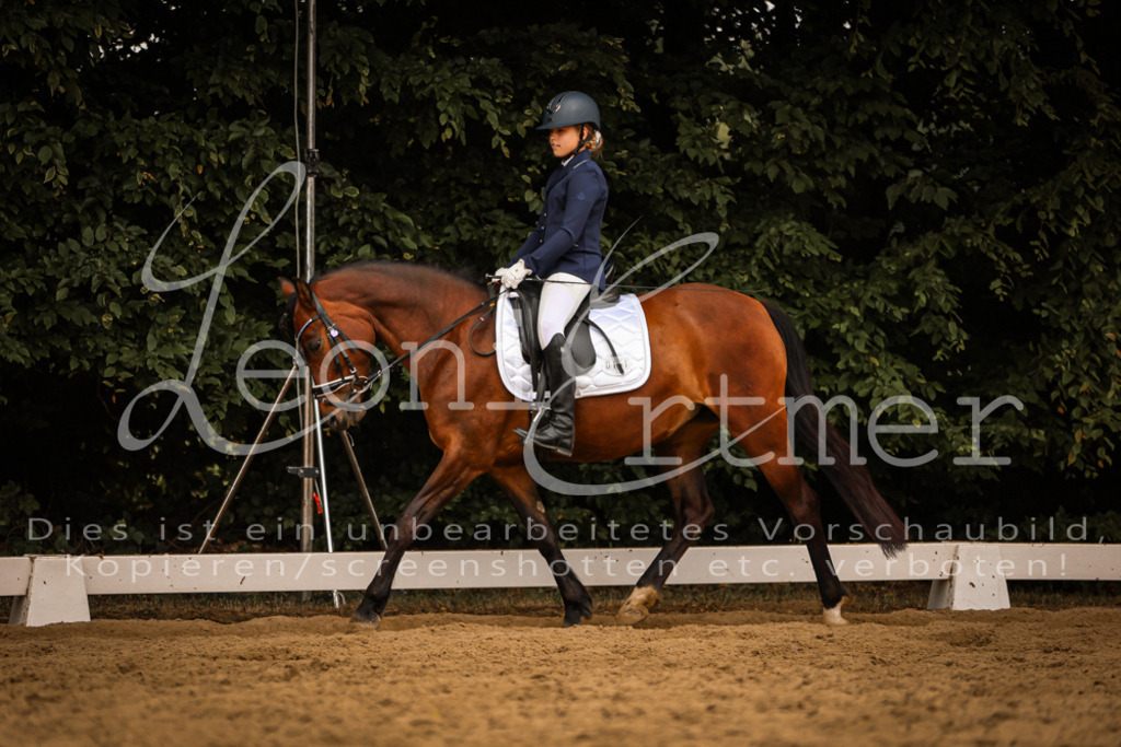 01.DoDrRWB00179 | Leoni Ertmer Photography - Realisiert mit Pictrs.com