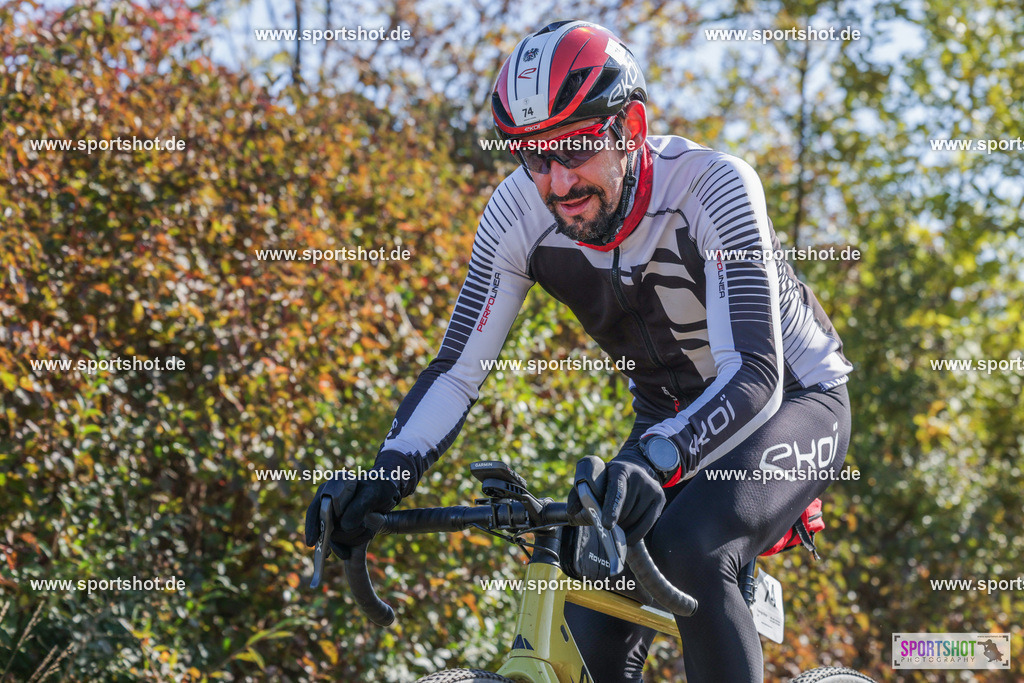 6R3A1057 | PANNONIA GRAVEL 2025 #pannoniagravel #gravel #offroad #onroad #burgenland #neusiedlersee #nrm #neusiedlerseeradmarathon #yourpictrs #sportshot_your_pictrs @Sportshot Photography www.sportshot.de
