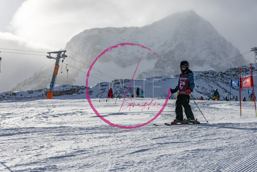 7N7A0700 | photohafele - Realisiert mit Pictrs.com