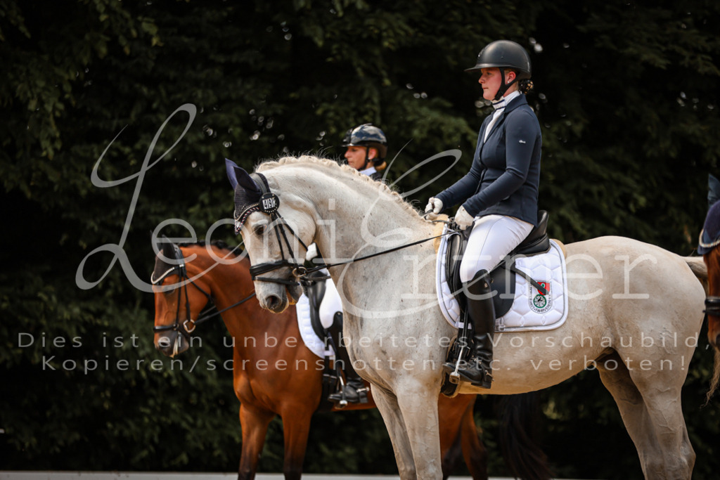 09.FrDrA200243 | Leoni Ertmer Photography - Realisiert mit Pictrs.com