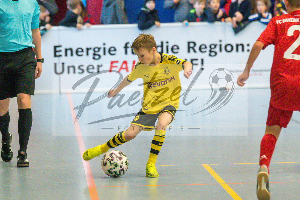 20200118_U12VGH_0242 | Fußball, D-Jugend:   beim VGH U12-Cup am 18.01.2020 in der Waldsporthalle Schledehausen in Schledehausen, Deutschland.(Foto von Nico Paetzel) - Realisiert mit Pictrs.com