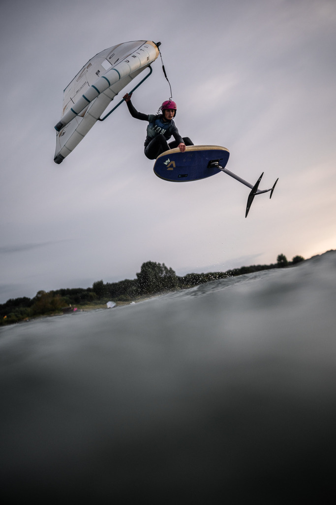 YoungBlood - 2026 - Daniel Pankoke (21 von 79) | dp-photography - Realisiert mit Pictrs.com