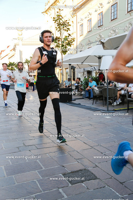 _IPS4943 | Sportfoto event-gucker Herbert Scherer
