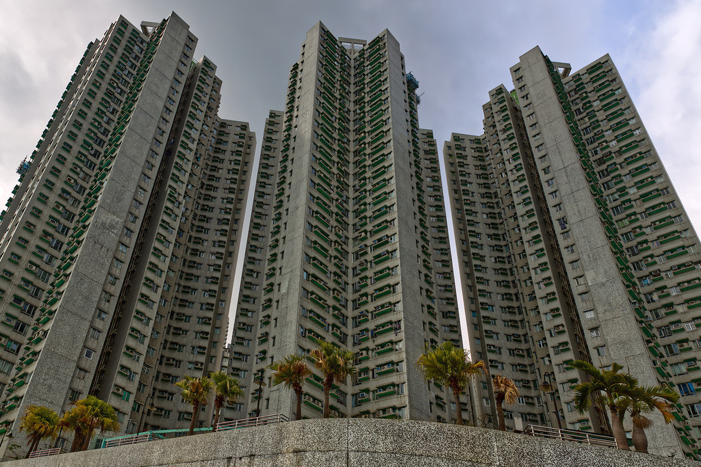 1H5A9865 | ansichtssache