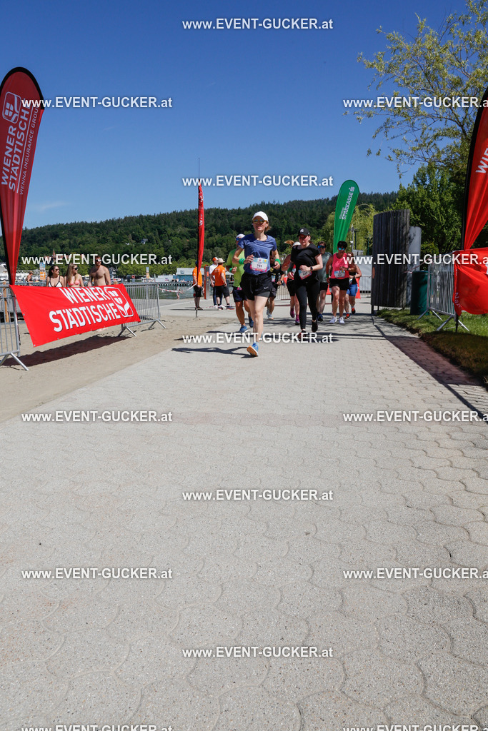 _IPS9133 | Sportfoto event-gucker Herbert Scherer