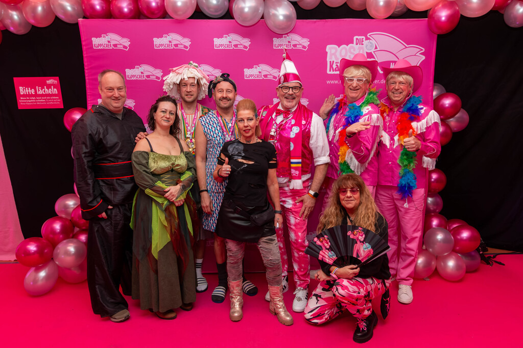 RosaSitzung-54 | Henke Visuals - Realisiert mit Pictrs.com