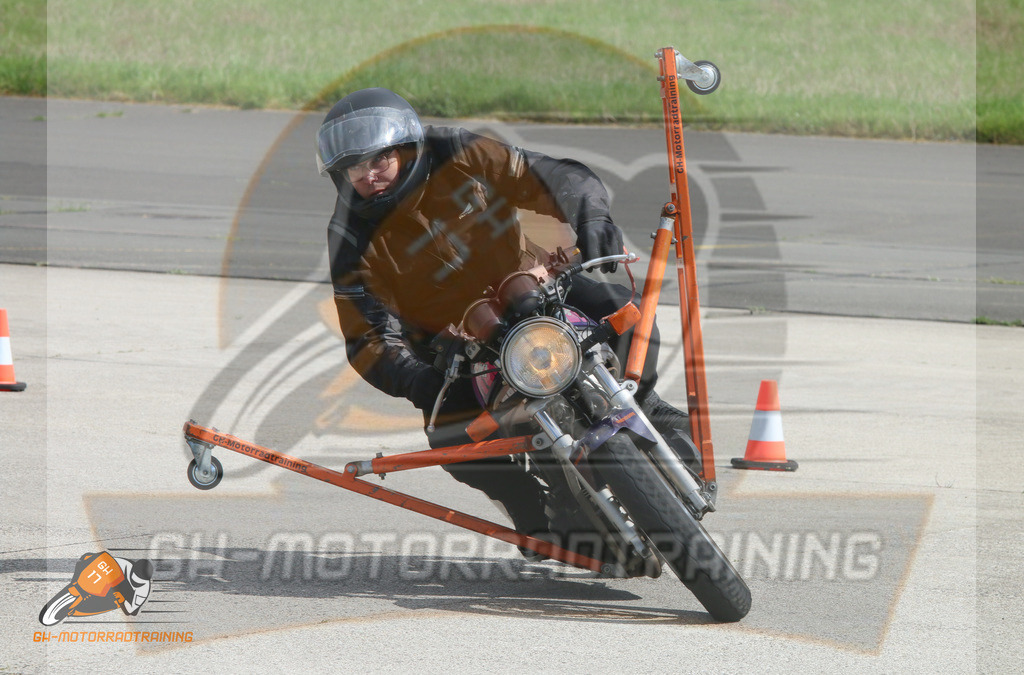IMG_2249 | gh-motorradtraining-foto.de - Realisiert mit Pictrs.com
