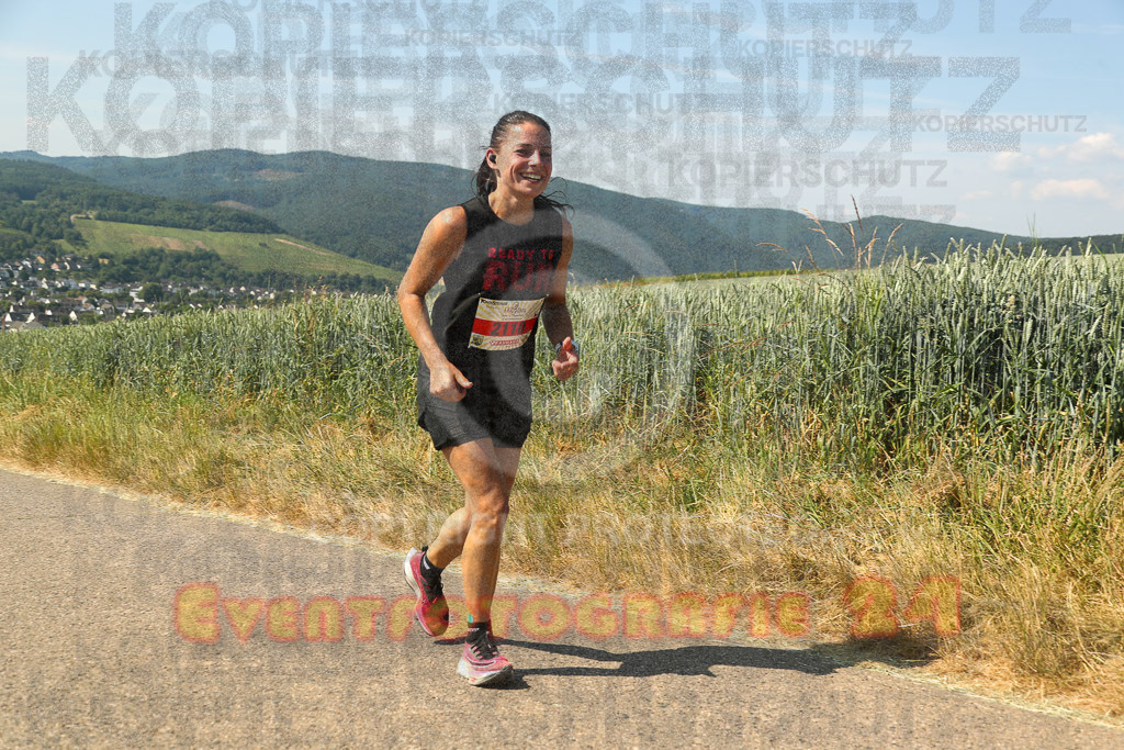 230617_1037_EX2_5997 | Eventfotografie 24
Sport- und Eventfotografie