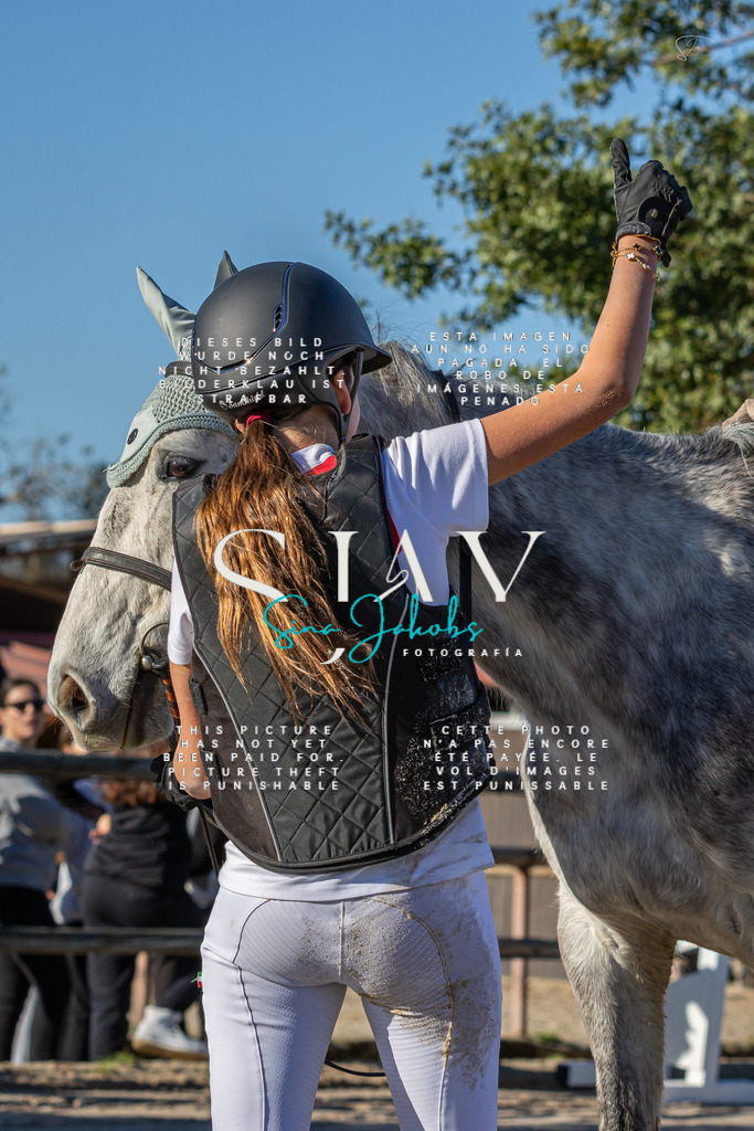 IMG_7770 | s-jay-photography - Realisiert mit Pictrs.com