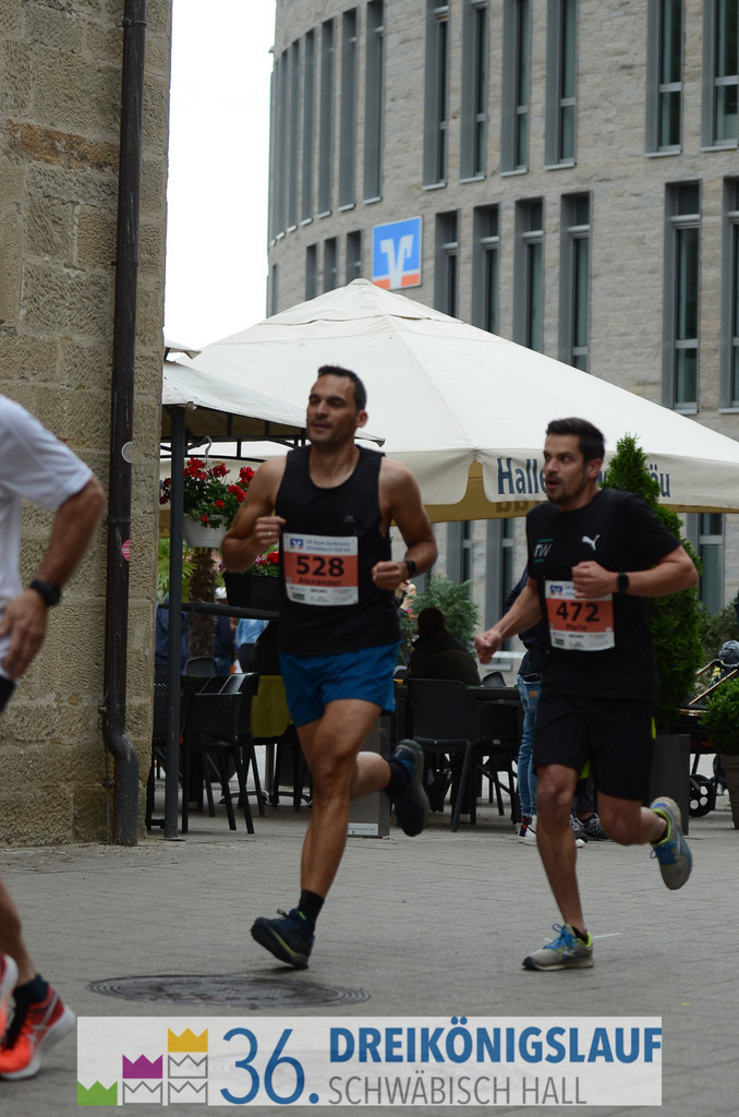 VR Bank Hauptlauf 10km | 3königslauf 2022 VR Bank Hauptlauf - Realisiert mit Pictrs.com