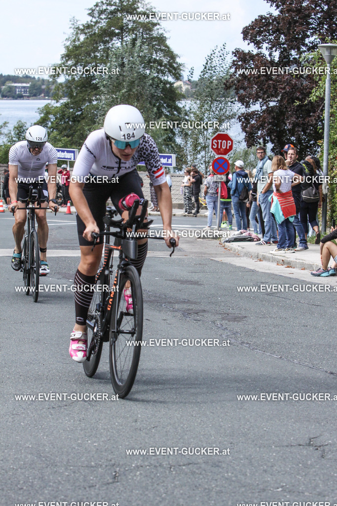 IMG_6941 | Sportfoto event-gucker Herbert Scherer