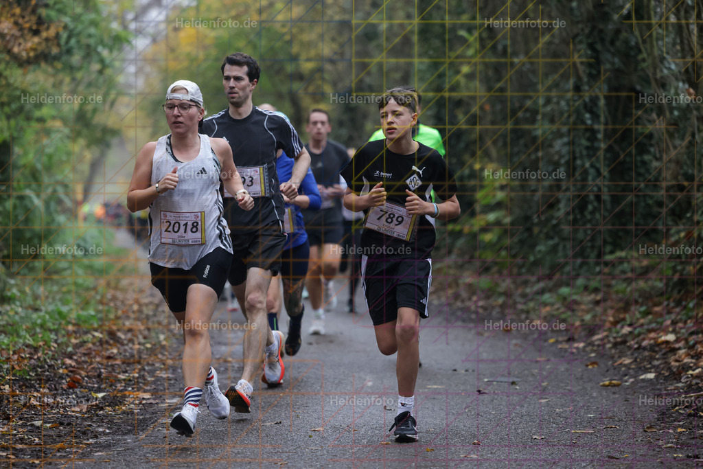 Neusser Erftlauf 2025  | Neusser Erftlauf 2025 Foto: Heldenfoto.de