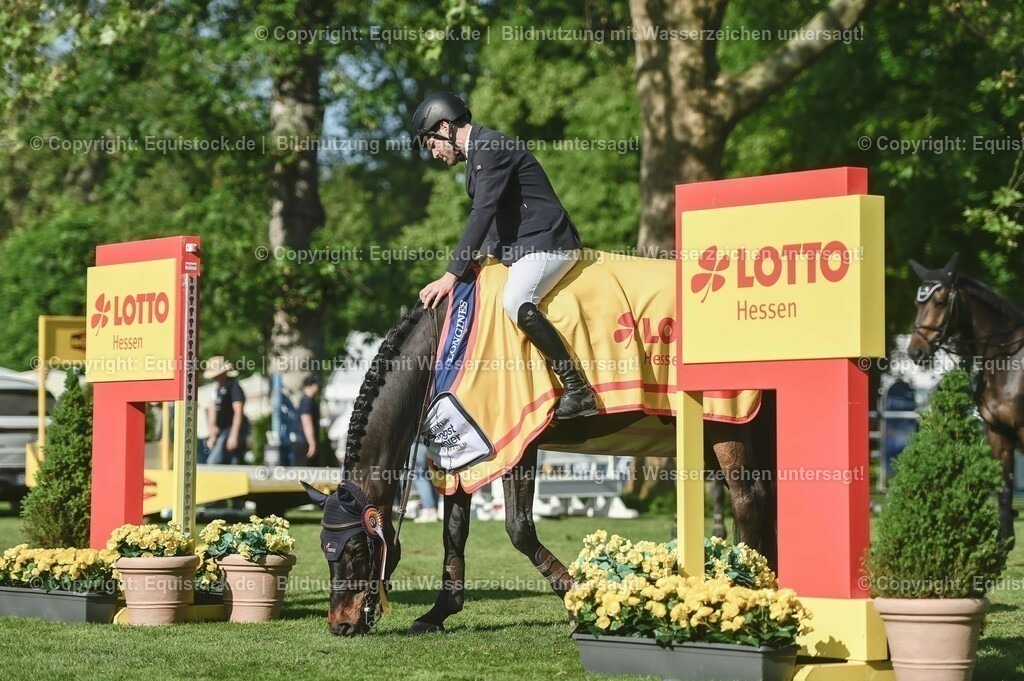 20230527_14_CSI4_Lotto-Hessen-Preis_0201 | equistock