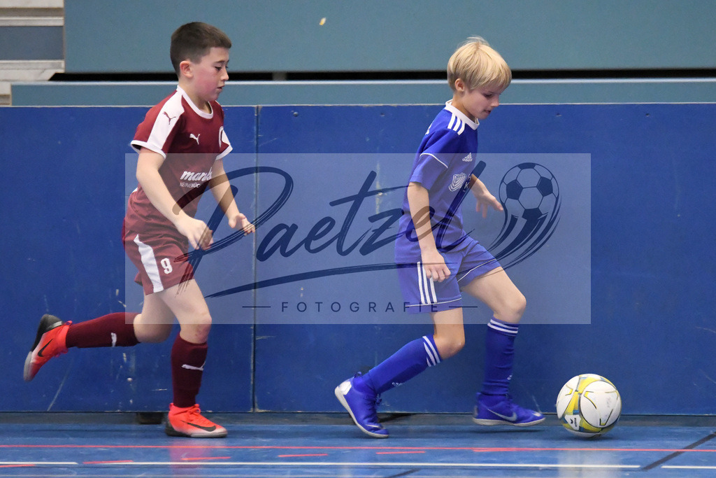 20200112_U11CUP_0098 | Fußball, E-Junioren:   beim 6. Kitzmann U11-Cup am 12.01.2020 in der Dreifach-Sporthalle in Lengerich, Deutschland.(Foto von Nico Paetzel) - Realisiert mit Pictrs.com