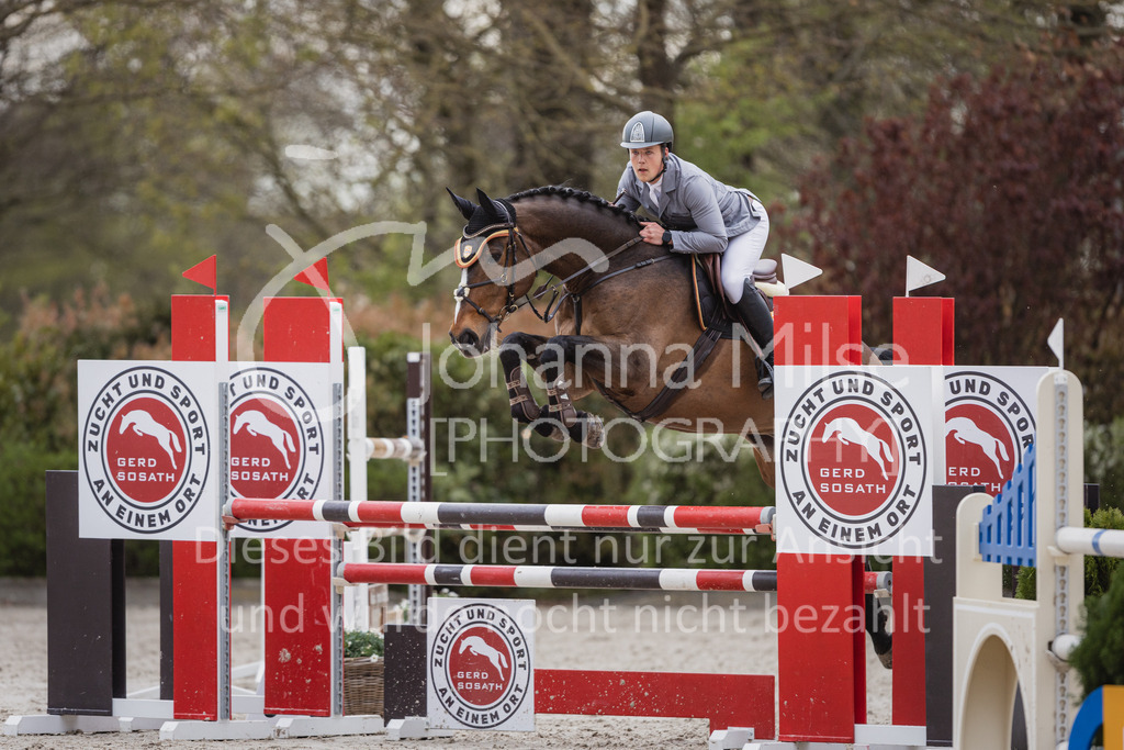 230426_HofSosath_Stil-L-527 | Deine schönsten Turniermomente als professionelle Fotos! Entdecke hochwertige Pferdesport-Fotografie im Online-Shop. Jetzt Fotos finden & bestellen!