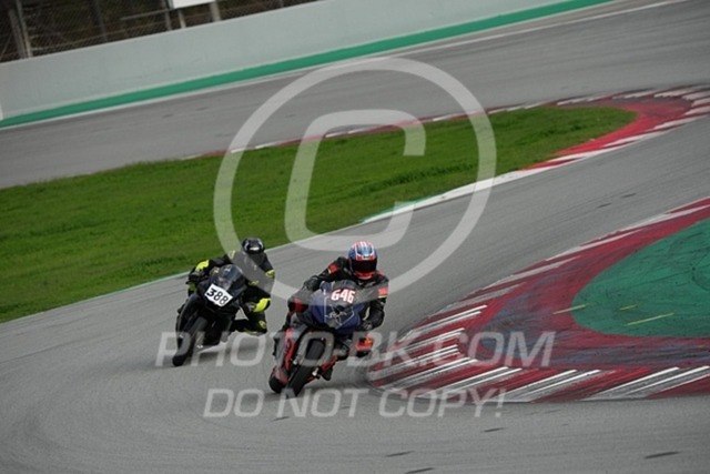 2024_10_27_PBK_33546 | Sportfotografie; SlowMotion; Video; Rennstrecke; Hafeneger; Speer; Racing; RSE; BMW; CBO; Trackday; Motorsportarena; Hockenheimring; Brno; Most; Barcelona; Valencia