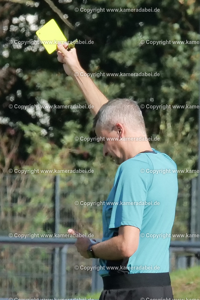 Fußball : Kreisliga A : SUS 09 Dinslaken 2 - TV Jahn Hiesfeld am 27.09.2026 in Dinslaken | Fußball : Kreisliga A : SUS 09 Dinslaken 2 - TV Jahn Hiesfeld am 27.09.2026 in Dinslaken - Realisiert mit Pictrs.com