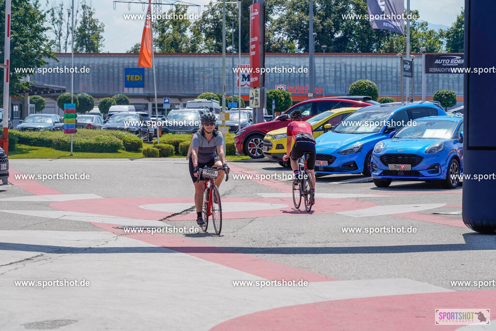 _DSC8488 | Shades of Speed                                                #sportshot_your_pictrs                                        #yourpictrs                                                          @Sportshotphotography                                   Photo Credit: www.sportshot.de