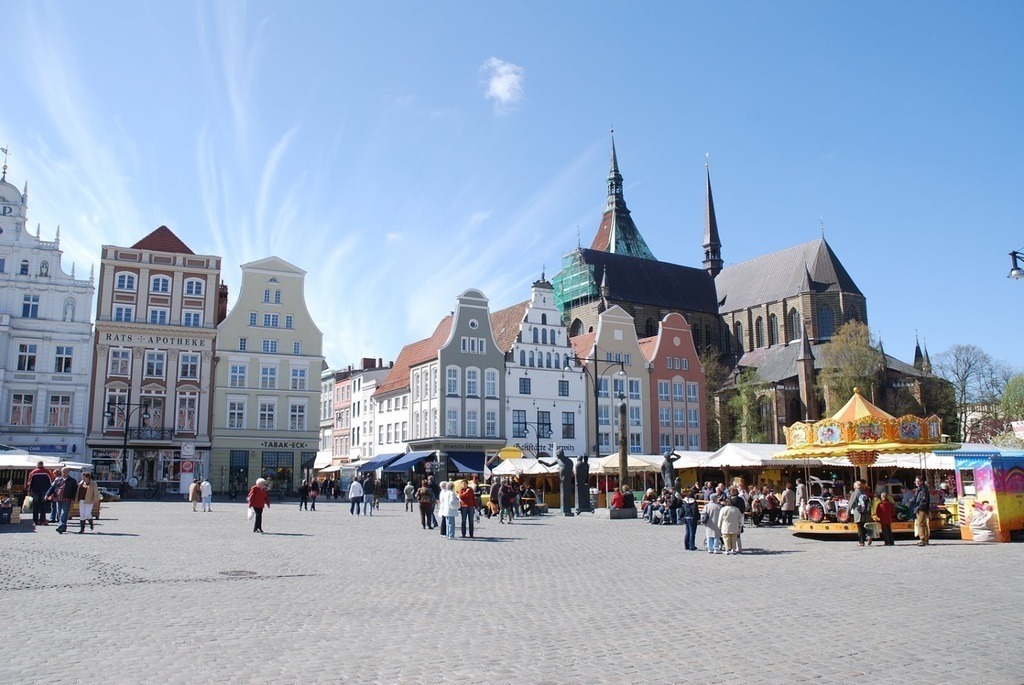 DSC_7538 | Das Ostsee Atelier, enthält preisgekrönte Fotografien des Künstlers Holger Martens. Dünenbilder, Strandfotos, Ostseebilder, Fotografien vom Meer.