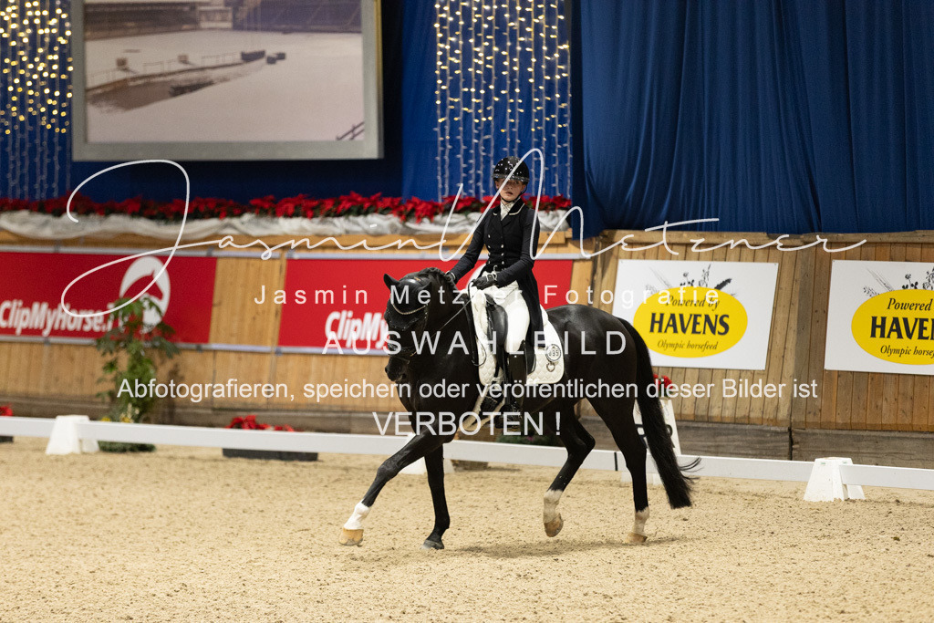 126A0115 | jasminmetznerfotografie