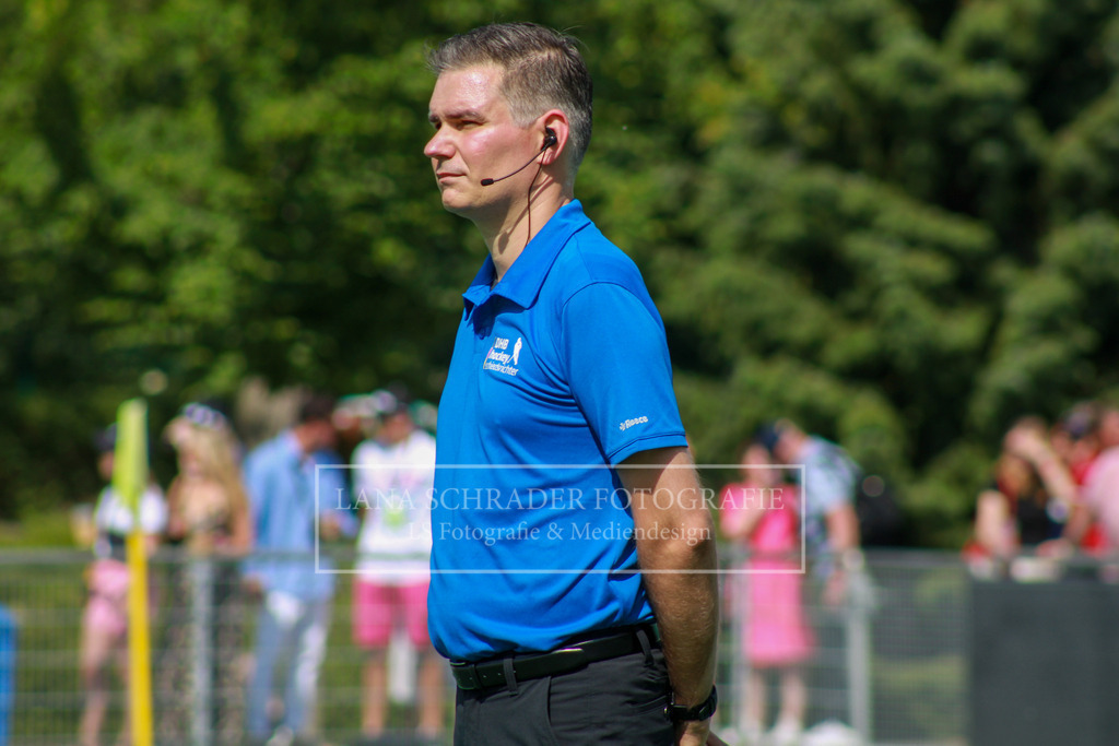 DM23 Herren HF Rot-Weiß Köln - Havesterhuder THC 04.06.23-073 | lanaschraderfotografie - Realisiert mit Pictrs.com