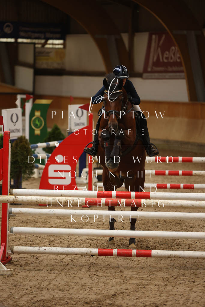 IMGM2748 | pl-fotografie