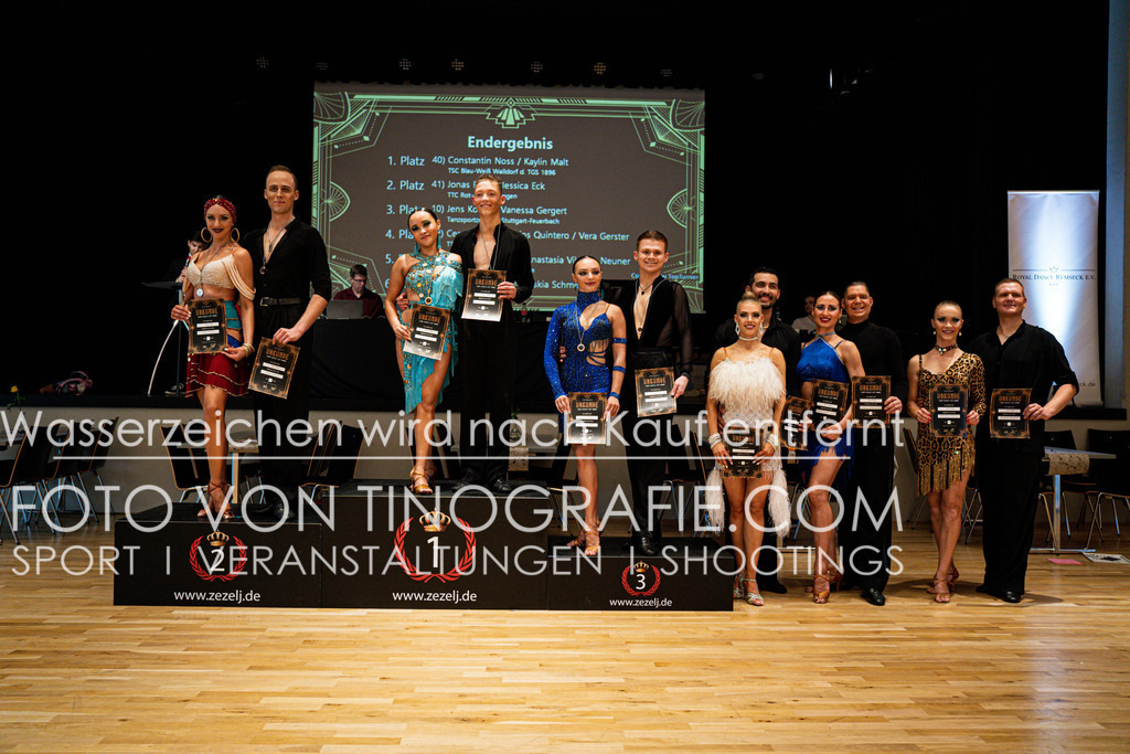 LDC_24_Remseck_HGRA-39 | (c) TINOGRAFIE.COM