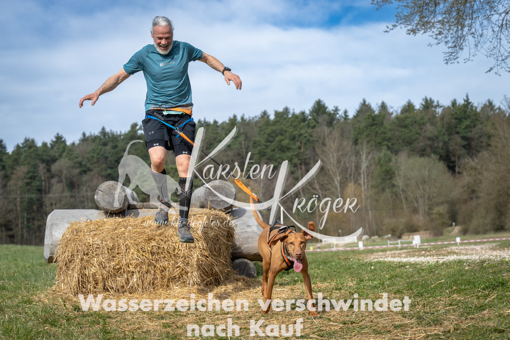 1047_ZZ93818 | kk-dogfotos